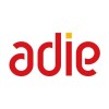 Logo Adie