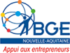 BGE Nouvelle Aquitaine