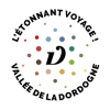Logo OTVD