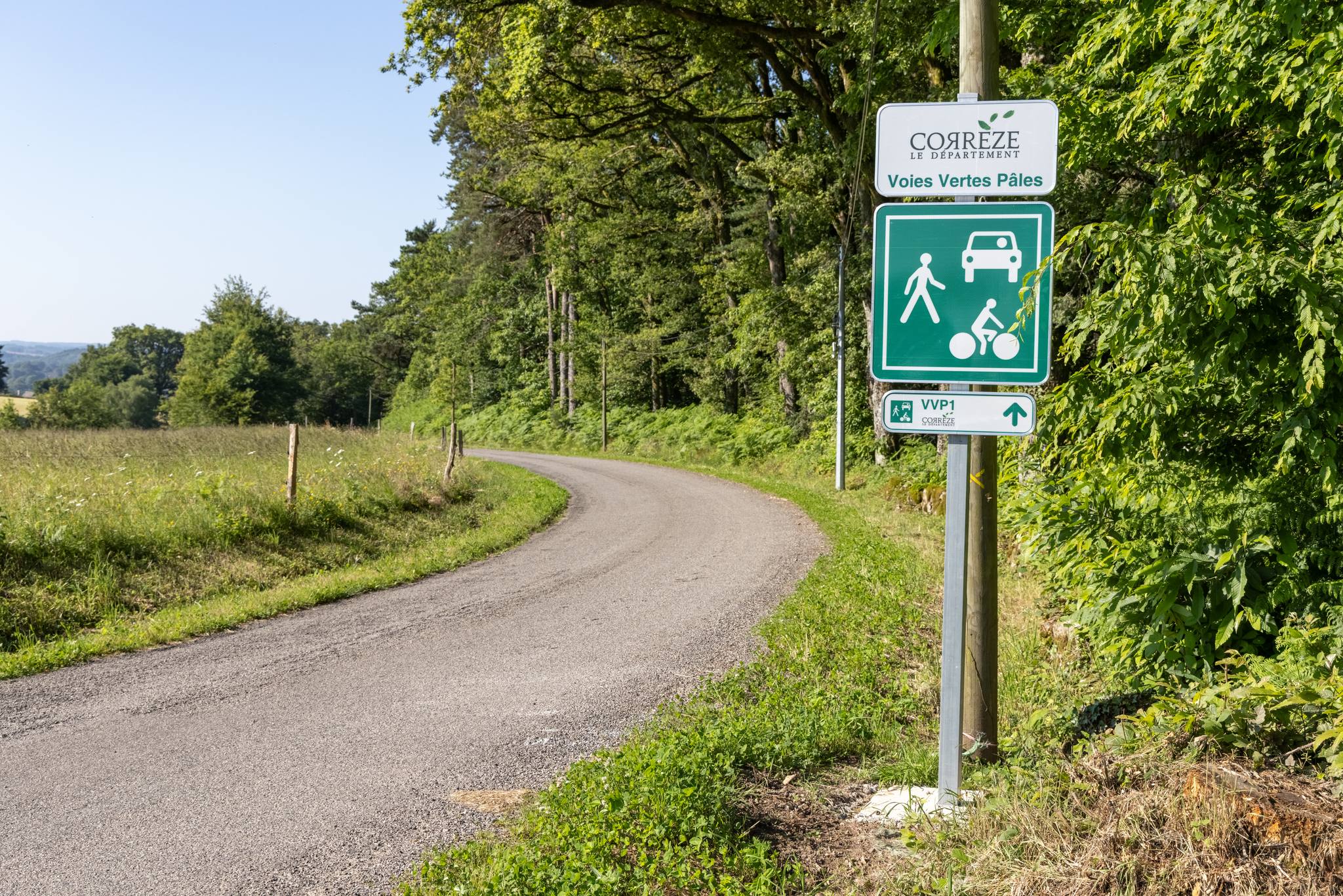 Argentat XVD Xaintrie